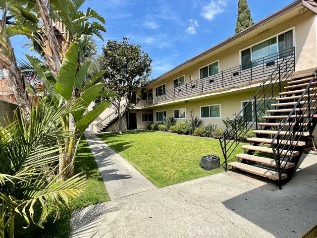 12425 Harris 1, Lynwood, CA 90262