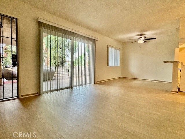 12425 Harris 1, Lynwood, CA 90262