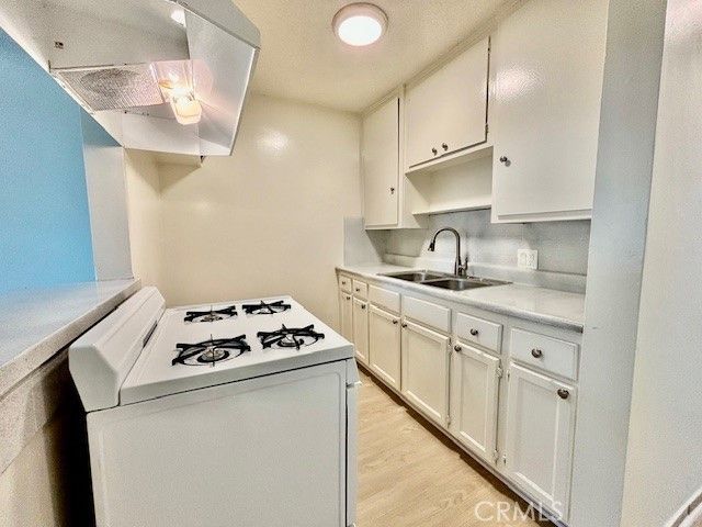 12425 Harris 1, Lynwood, CA 90262