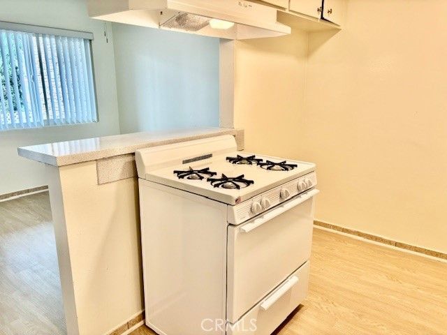 12425 Harris 1, Lynwood, CA 90262