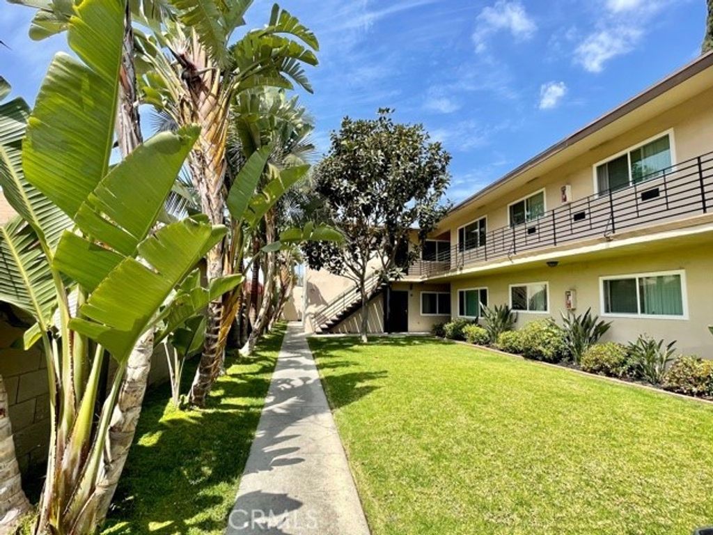 12425 Harris 1, Lynwood, CA 90262