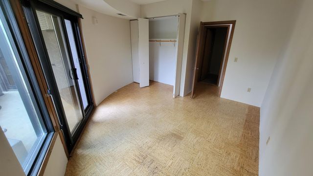 3151 Dean Court B404, Minneapolis, MN 55416
