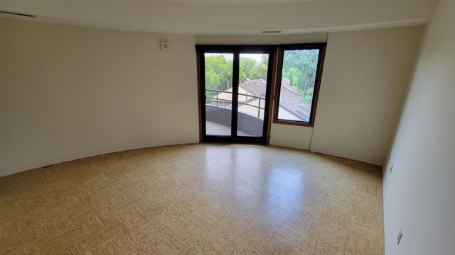 3151 Dean Court B404, Minneapolis, MN 55416