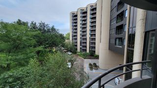 3151 Dean Court B404, Minneapolis, MN 55416