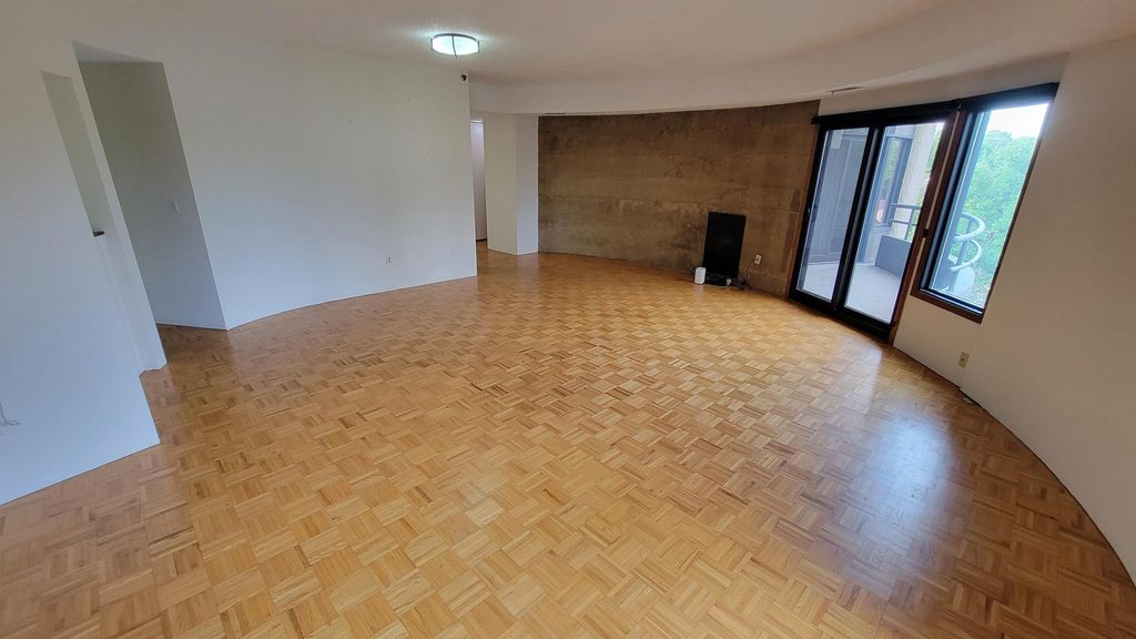 3151 Dean Court B404, Minneapolis, MN 55416 — photo 4