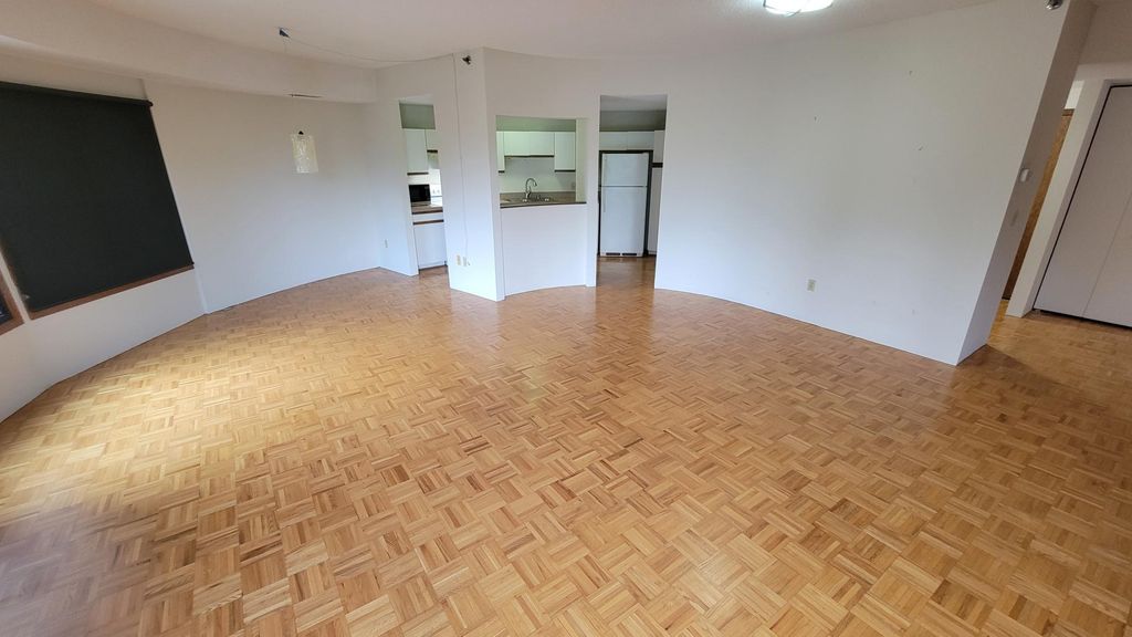3151 Dean Court B404, Minneapolis, MN 55416 — photo 5