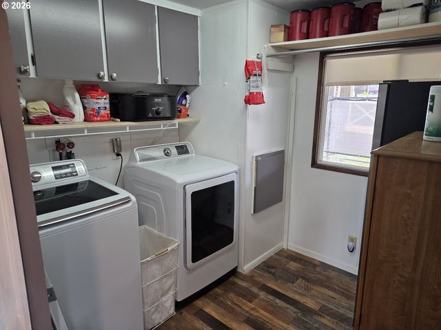 508 SHADOW RANCH Ln, Roseburg, OR 97470