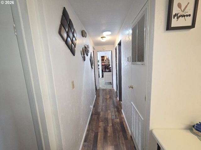 508 SHADOW RANCH Ln, Roseburg, OR 97470