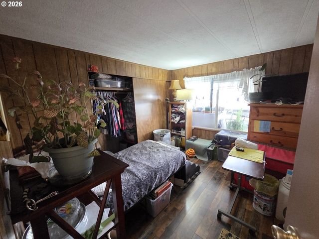 508 SHADOW RANCH Ln, Roseburg, OR 97470