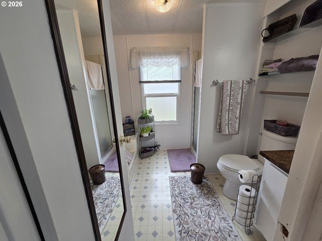 508 SHADOW RANCH Ln, Roseburg, OR 97470