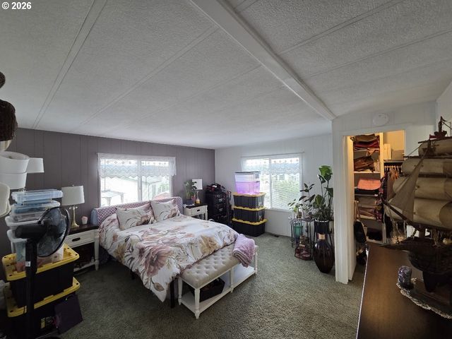 508 SHADOW RANCH Ln, Roseburg, OR 97470