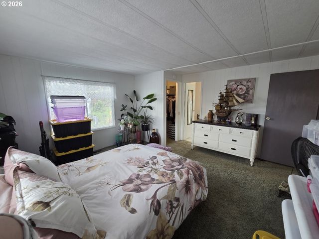 508 SHADOW RANCH Ln, Roseburg, OR 97470