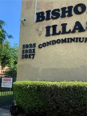 1017 W Bishop Street 202, Santa Ana, CA 92703