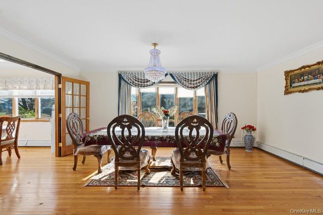 72 Lake End Road, Merrick, NY 11566