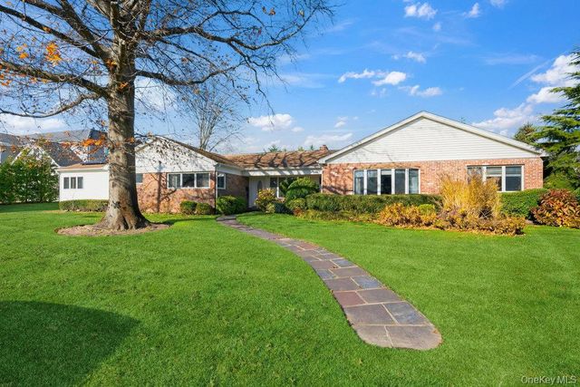 72 Lake End Road, Merrick, NY 11566