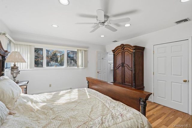 72 Lake End Road, Merrick, NY 11566