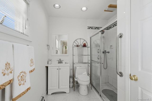 72 Lake End Road, Merrick, NY 11566