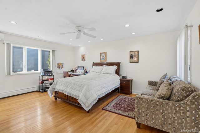 72 Lake End Road, Merrick, NY 11566