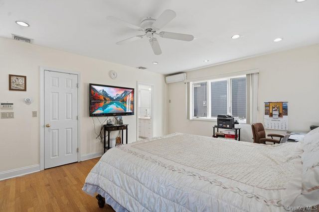 72 Lake End Road, Merrick, NY 11566