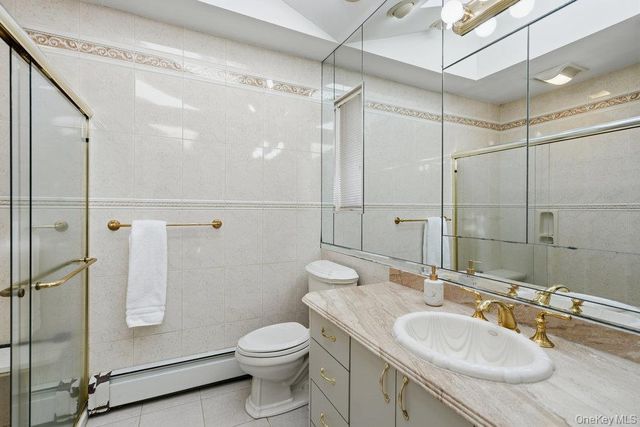 72 Lake End Road, Merrick, NY 11566