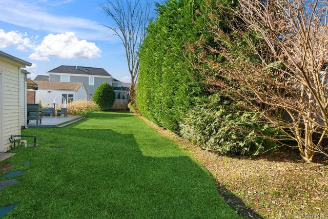 72 Lake End Road, Merrick, NY 11566