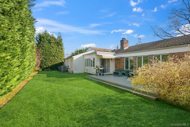 72 Lake End Road, Merrick, NY 11566