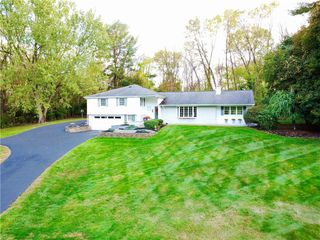 201 Ludwig Road, Neshannock Twp, PA 16105