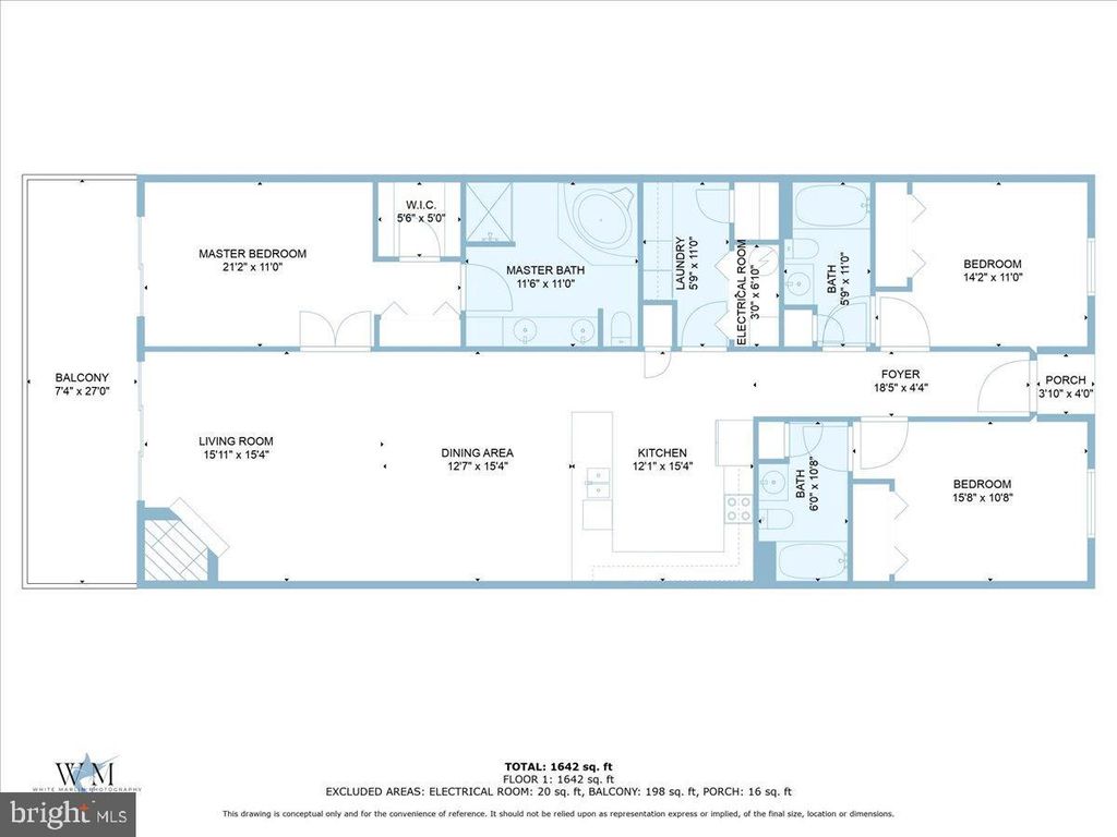 13700 COASTAL HWY #302, Ocean City, MD 21842
