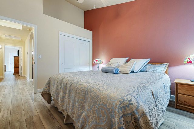 7587 N Spalding Avenue, Fresno, CA 93720