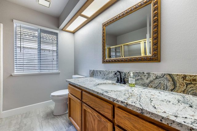 7587 N Spalding Avenue, Fresno, CA 93720