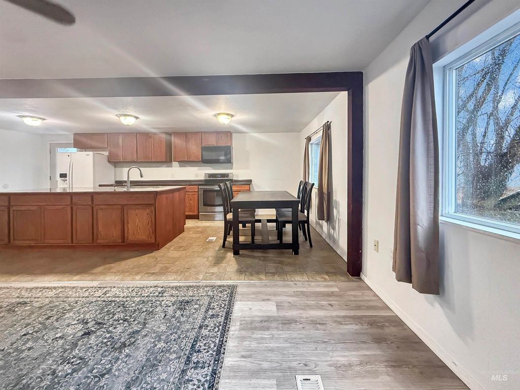 603 W Palouse River Dr. #20r 20R, Moscow, ID 83843 photo 10