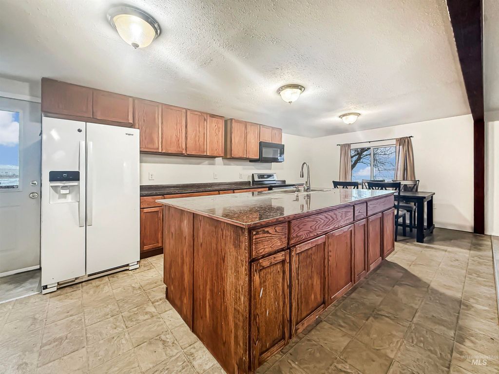 603 W Palouse River Dr. #20r 20R, Moscow, ID 83843 photo 11