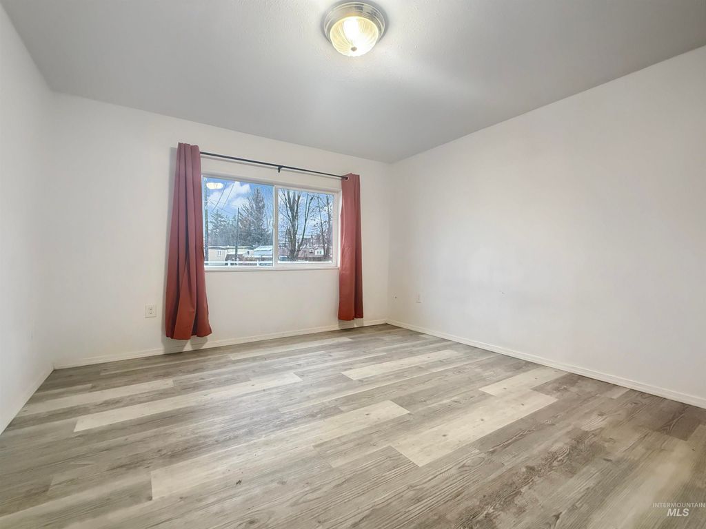 603 W Palouse River Dr. #20r 20R, Moscow, ID 83843 photo 12