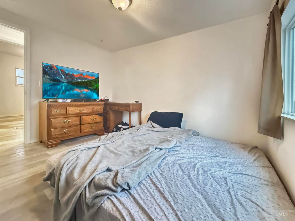 603 W Palouse River Dr. #20r 20R, Moscow, ID 83843 photo 14