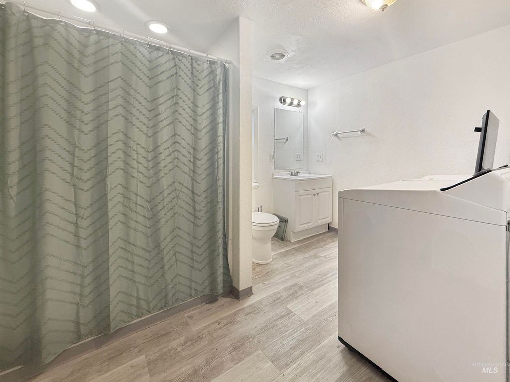 603 W Palouse River Dr. #20r 20R, Moscow, ID 83843 photo 16