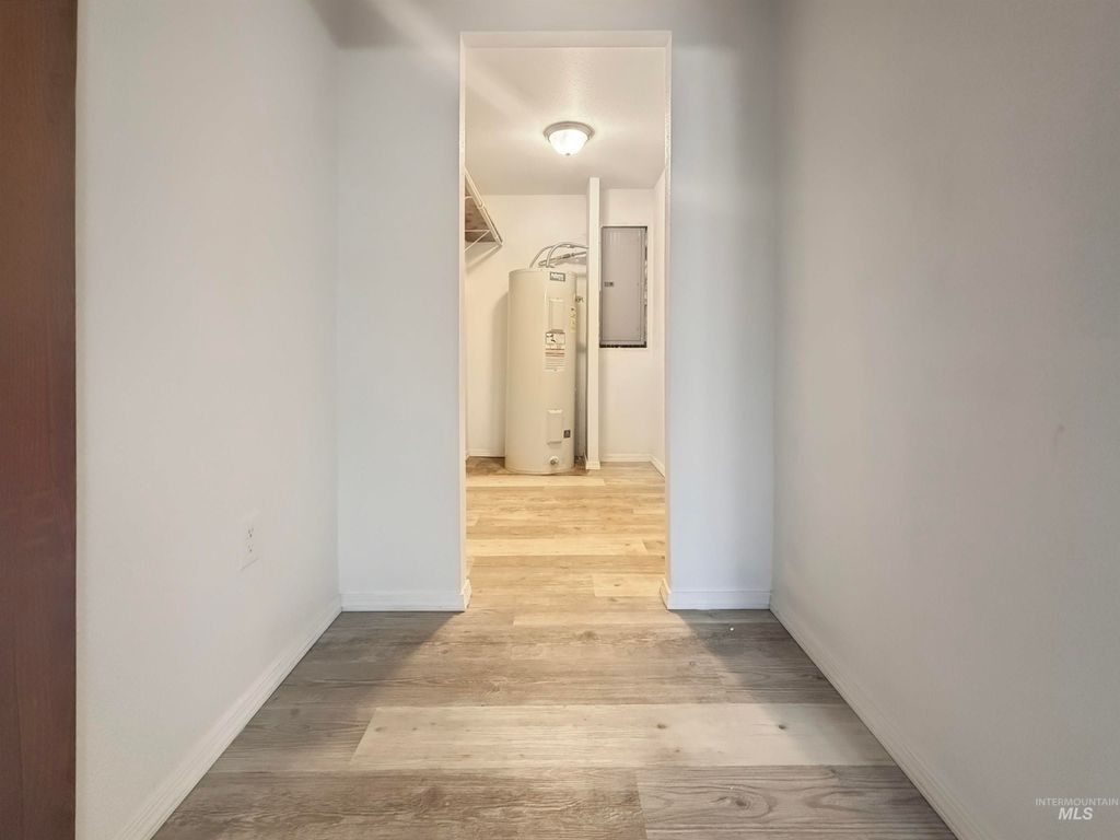 603 W Palouse River Dr. #20r 20R, Moscow, ID 83843 photo 18