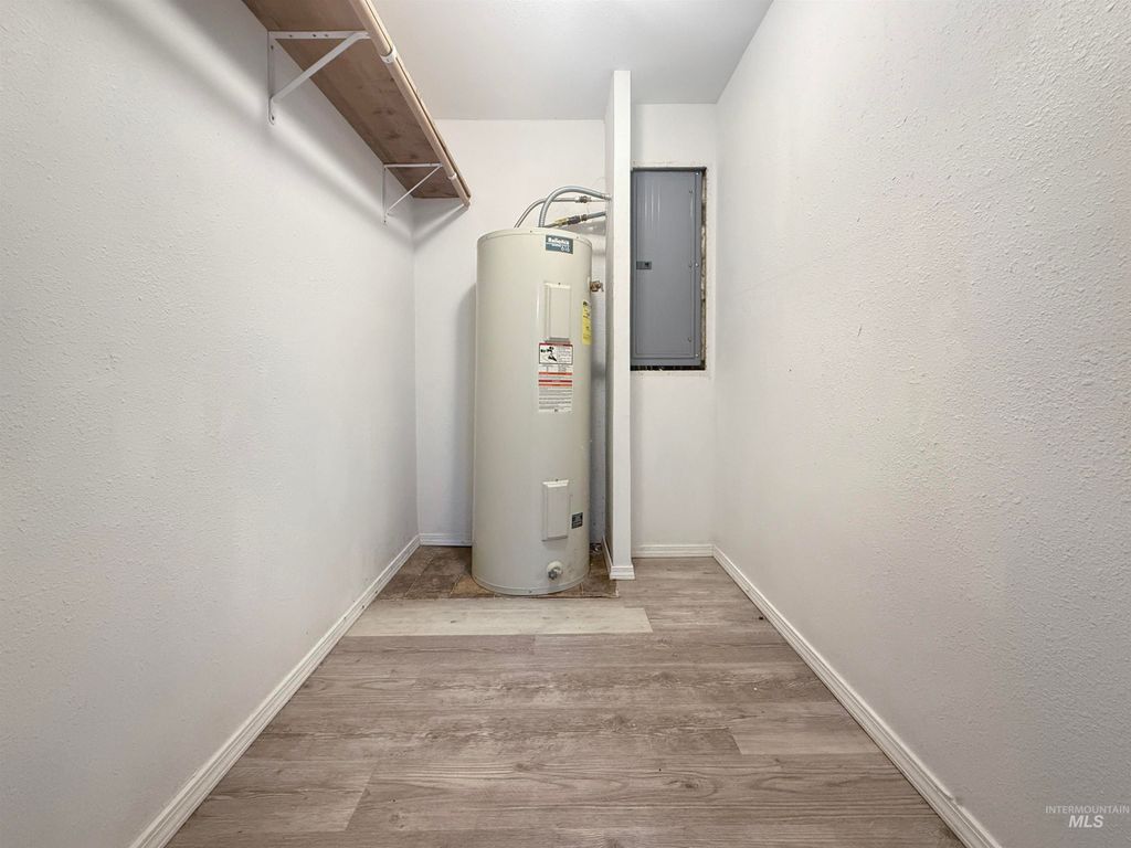 603 W Palouse River Dr. #20r 20R, Moscow, ID 83843 photo 19