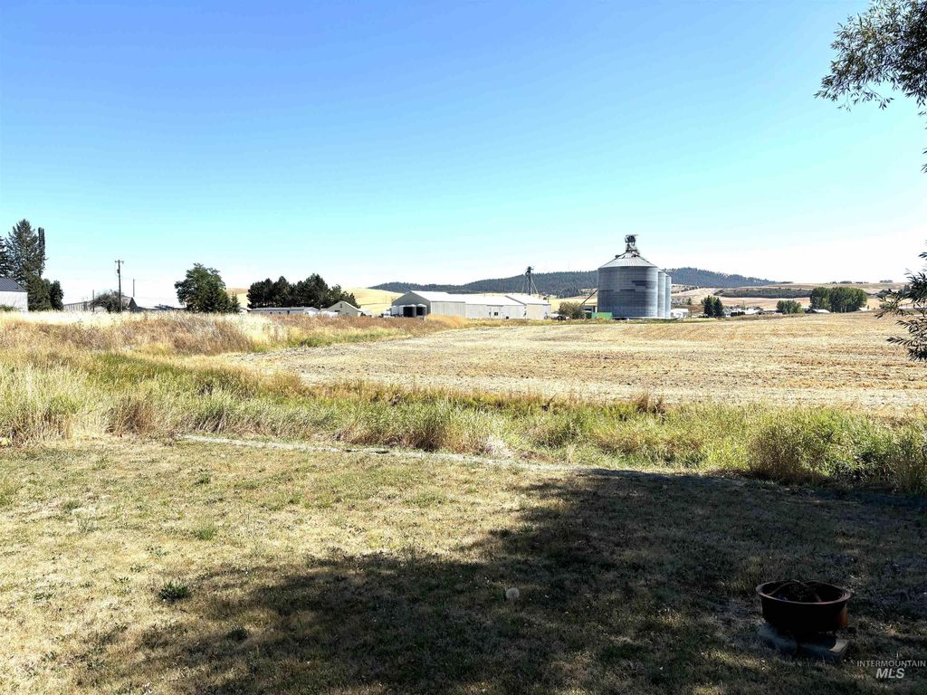 603 W Palouse River Dr. #20r 20R, Moscow, ID 83843 photo 4