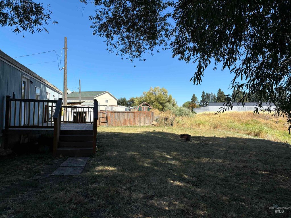603 W Palouse River Dr. #20r 20R, Moscow, ID 83843 photo 6