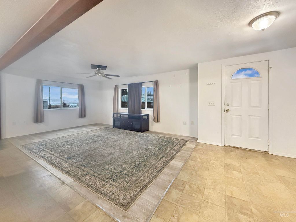 603 W Palouse River Dr. #20r 20R, Moscow, ID 83843 photo 7