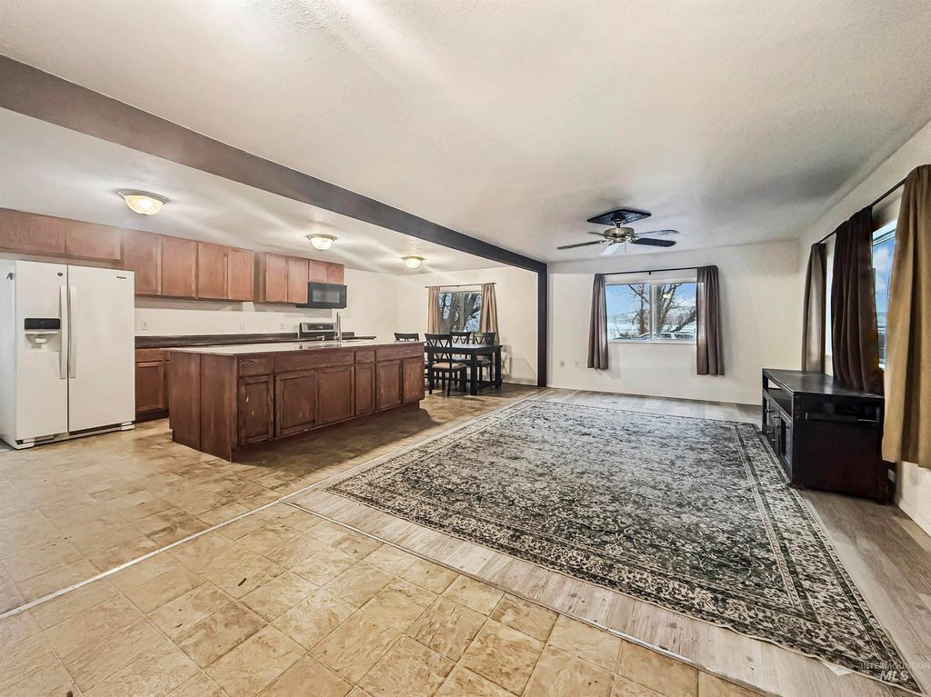 603 W Palouse River Dr. #20r 20R, Moscow, ID 83843 photo 8