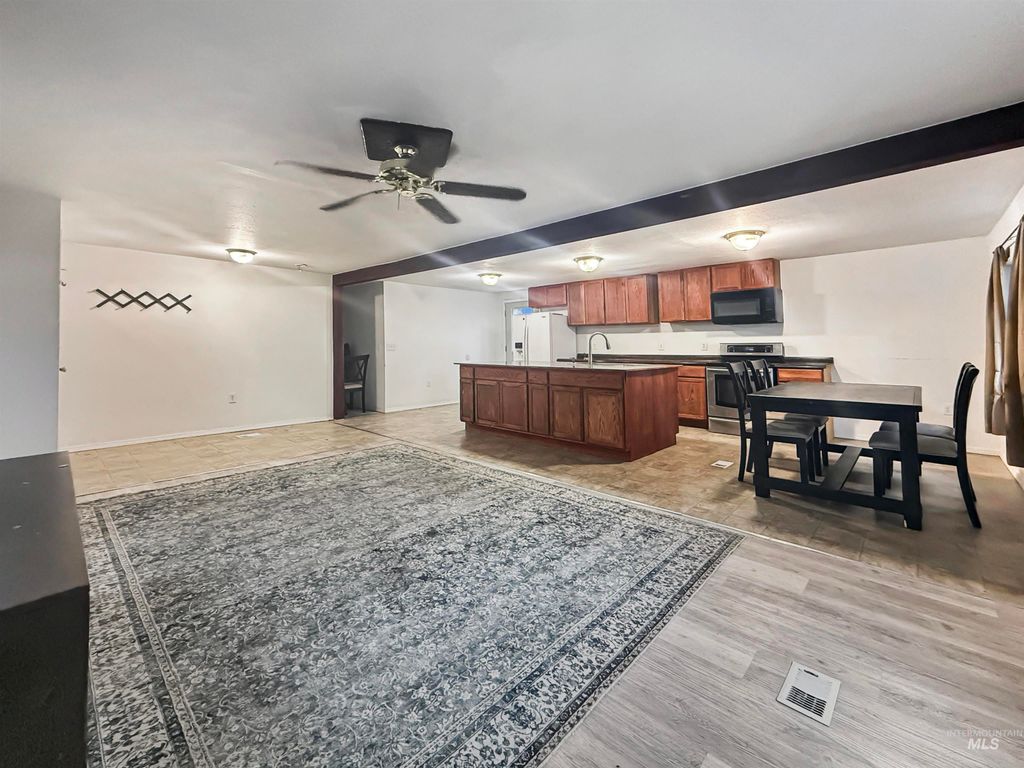 603 W Palouse River Dr. #20r 20R, Moscow, ID 83843 photo 9