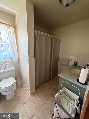 413 RIDGE AVENUE, Waynesboro, PA 17268