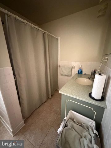 413 RIDGE AVENUE, Waynesboro, PA 17268