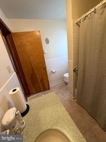 413 RIDGE AVENUE, Waynesboro, PA 17268