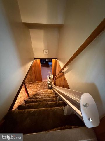 413 RIDGE AVENUE, Waynesboro, PA 17268