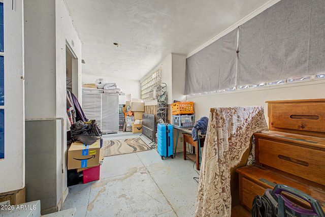 85 N MORRISON Avenue, Casa Grande, AZ 85122