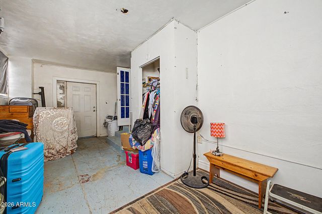 85 N MORRISON Avenue, Casa Grande, AZ 85122