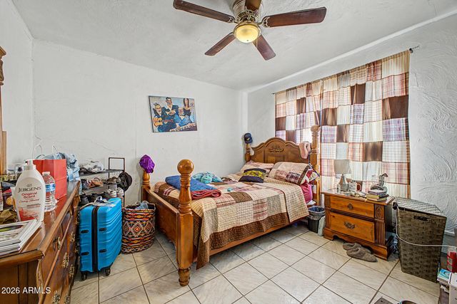 85 N MORRISON Avenue, Casa Grande, AZ 85122