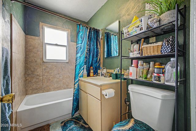 85 N MORRISON Avenue, Casa Grande, AZ 85122